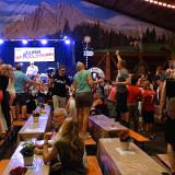 1307S 115 Libori 2013